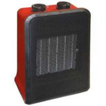 Aérotherme céramique W1200/2000 Syntesy 08398
