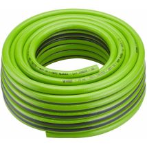 Aroz Tubo Irrigatore Premium Ø19 (3/4), Lunghezza: 25 Metri