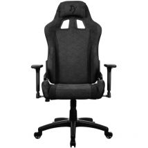Avanti Gaming Chair - Arozzi