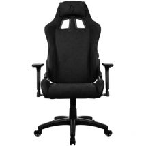 Avanti Gaming Chair - Arozzi