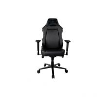 Arozzi Fauteuil Primo PU (Noir) (PRIMO-PU-BK)