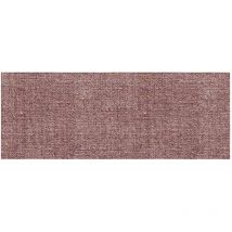 Nappe antitache arpi 301 140x200cm. things home trade.