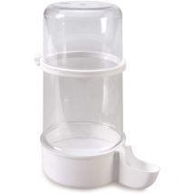 Abbeveratoio uccelli 4 con anello - Arquivet