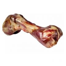 Serrano-Schinkenknochen - Hundekauartikel - 350 g - Arquivet