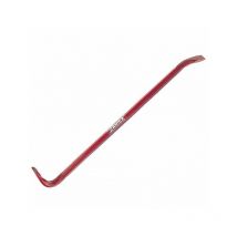 Arrache-clou de charpentier 50 cm Ariex