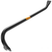 Arret-clous de charpentier 600X16MM Tolsen