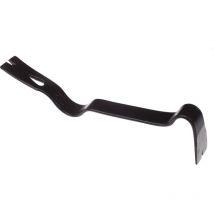 Arrache-clous wonder bar 38cm Stanley 1-55-525