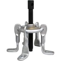 Bgs Technic - Arrache extracteur polyvalent de tambours de freins
