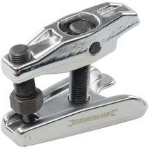 Silverline - arrache-rotule capacité de la mâchoire 22 mm 909485