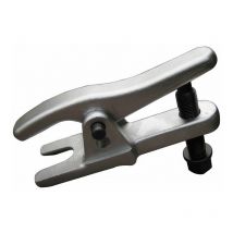 Equipement Express Sicoba - Arrache Rotule - Extracteur 2 positions