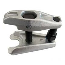 Force - Arrache rotules pour autos, fourgons, camping cars: professionnel