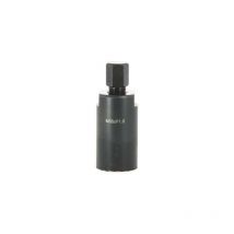 Sifam - Arrache Volant M30 x P1.0