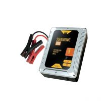 GYS - arrancador auton.sin bateria startronic 800 12V 379026735