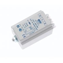 ELT - Arrancador avs 1000 ind/superp. sodio 1000W