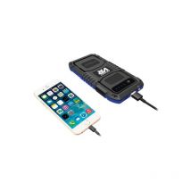 Arrancador de baterías MiniBatt Pocket VR 12V -