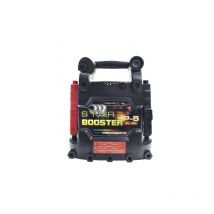 Cevik - arrancador camion 12/24V pro SP-P5/12-24V