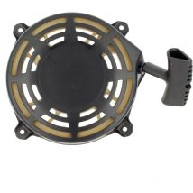 Briggs&stratton - Avviamento completo 497680 per motore tosaerba