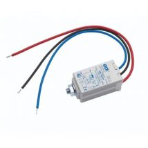 Arrancador hid avs 100-D 220-240V