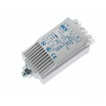 Arrancador hid AVS400D 35-400W 220-240V