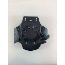 Emak - Arrancador para cortacésped oleomac efco G53TK all road plus 4