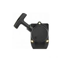 Arranque de retroceso para desbrozadora Stihl FS80 FS85 FR85 FS75 Reemplazo 4137190 4000