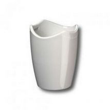 Arrastrador de batidor BR67050148 BRAUN