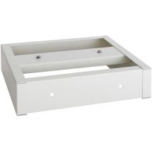 Arregui - Socle Support pour Coffre-fort Forma Evolution, Socle pour coffre-fort P150050 : 10 x 41 x 35,5 cm
