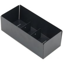 Top CA24-B Boite de rangement de petits déchets (piles, ampoules, capsules de café, etc.) - Arregui