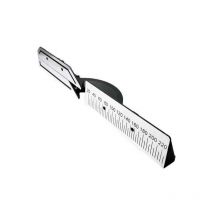 Arresto completo 316056010 per troncatrice metabo