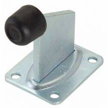 Combi Arialdo - Arrêt à vis x canc.acc.zin.mm.70x110