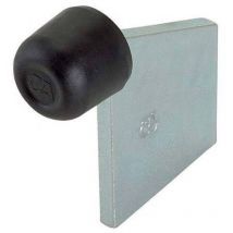 Arresto fine corsa cancello a saldare 381 Combi