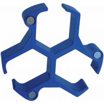 Arresto Posistop Pezzo 25 Millimetri Skantek