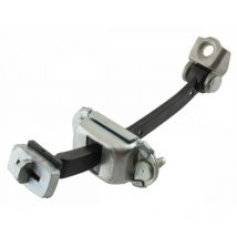 Univcar - Arrêt de porte Tirant de porte arrière C4 i 9181.H7