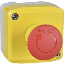 XALK178FH7 Arrêt d'urgence 1 pc(s) - Schneider Electric