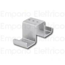 Beninca - butée mécanique pour rails à courroie ptcr.stop 938702204