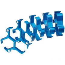 Ensemble arret posistop 15-35mm Skantek