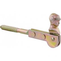 Arret volet battant 3344/K2/120