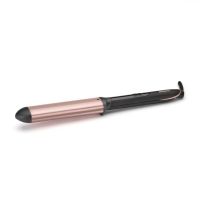Ferro Arricciacapelli Ovale Tradizionale In Ceramica Al Quarzo Babyliss C457e Da 57w