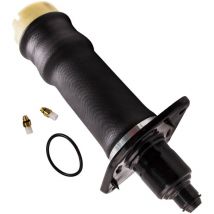 Arrière Droite Amortisseur Pneumatique for Audi Allroad Quattro A6/C5 1.8 2.5