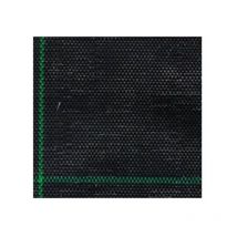 Telo Per Pacciamatura Mt.1,65X100Mt 3210 - Arrigoni