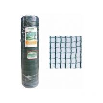 Rete Di Olive G 32, Lunghezza 500 Metri, Spessore 200, Olio Elaion Arrigoni