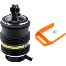 Arrière Droite suspension pneumatique Air Ressort For Mercedes E-Class W211 E320