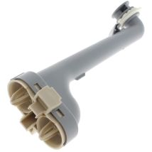 Bras supérieur lave-vaisselle – 5028104100 – Pièces détachées pour lave-vaisselle – Marque compatible – Electrolux