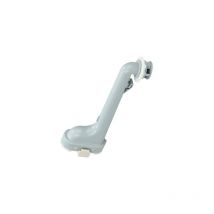 Arrivee de bras superieur pour lave vaisselle Arthur Martin Electrolux 5028104100