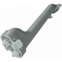 Arrivo braccio irroratore - Lavastoviglie Arthur Martin 2595773662894162942