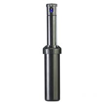 Arroseur à turbine pop-up Rainbird 3504 pc 10 cm