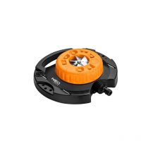 Tresice France - neo tools arroseur de jardin 9 fonctions de PULVéRISATION pour jardin TOP-15-780