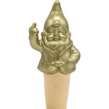 Arroseur goutte à goutte Nain Fck 6 x 4.5 x 16.5 cm