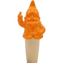 Arroseur goutte à goutte Nain Fck 6 x 4.5 x 16.5 cm