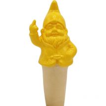 Arroseur goutte à goutte Nain Fck 6 x 4.5 x 16.5 cm